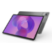 Lenovo Idea Tab Pro Mediatek 128 GB 32.3 cm (12.7") 8 GB Wi-Fi 6E (802.11ax) Android 14 Grey