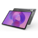 Lenovo Idea Tab Pro Mediatek 256 GB 32.3 cm (12.7") 8 GB Wi-Fi 6E (802.11ax) Android 14 Grey