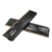 XPG LANCER BLADE memory module 32 GB 2 x 16 GB DDR5 288-pin DIMM