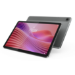 Lenovo Tab 4G Mediatek 64 GB 25.6 cm (10.1") 4 GB Wi-Fi 5 (802.11ac) Android 14 Grey