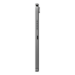 Lenovo Tab 4G Mediatek 64 GB 25.6 cm (10.1") 4 GB Wi-Fi 5 (802.11ac) Android 14 Grey