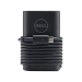 DELL 130W Type C Series Charger