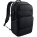 DELL CP5626 40.6 cm (16") Backpack Black