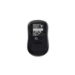 V7 MW150BT mouse Office Ambidextrous Bluetooth Optical 1000 DPI