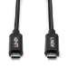 Lindy 3m USB 3.2 Gen 2 C/C Active Cable