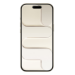 Apple iPhone Air 512GB Light Gold