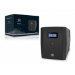 Conceptronic ZEUS 1200VA 720W UPS, IEC socket