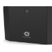 Conceptronic ZEUS 1200VA 720W UPS, IEC socket
