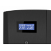 Conceptronic ZEUS 1200VA 720W UPS, IEC socket