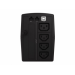 Conceptronic ZEUS07E 1000VA 600W UPS, IEC