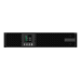Conceptronic ZEUS51E3K 3000VA 3000W Online UPS, IEC