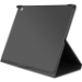 Lenovo ZG38C02959 tablet case 26.2 cm (10.3") Folio Black