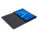 Lenovo ZG38C02959 tablet case 26.2 cm (10.3") Folio Black