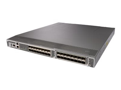 Cisco MDS 9132T Switch