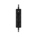 Sandberg USB Office Headset Pro Stereo