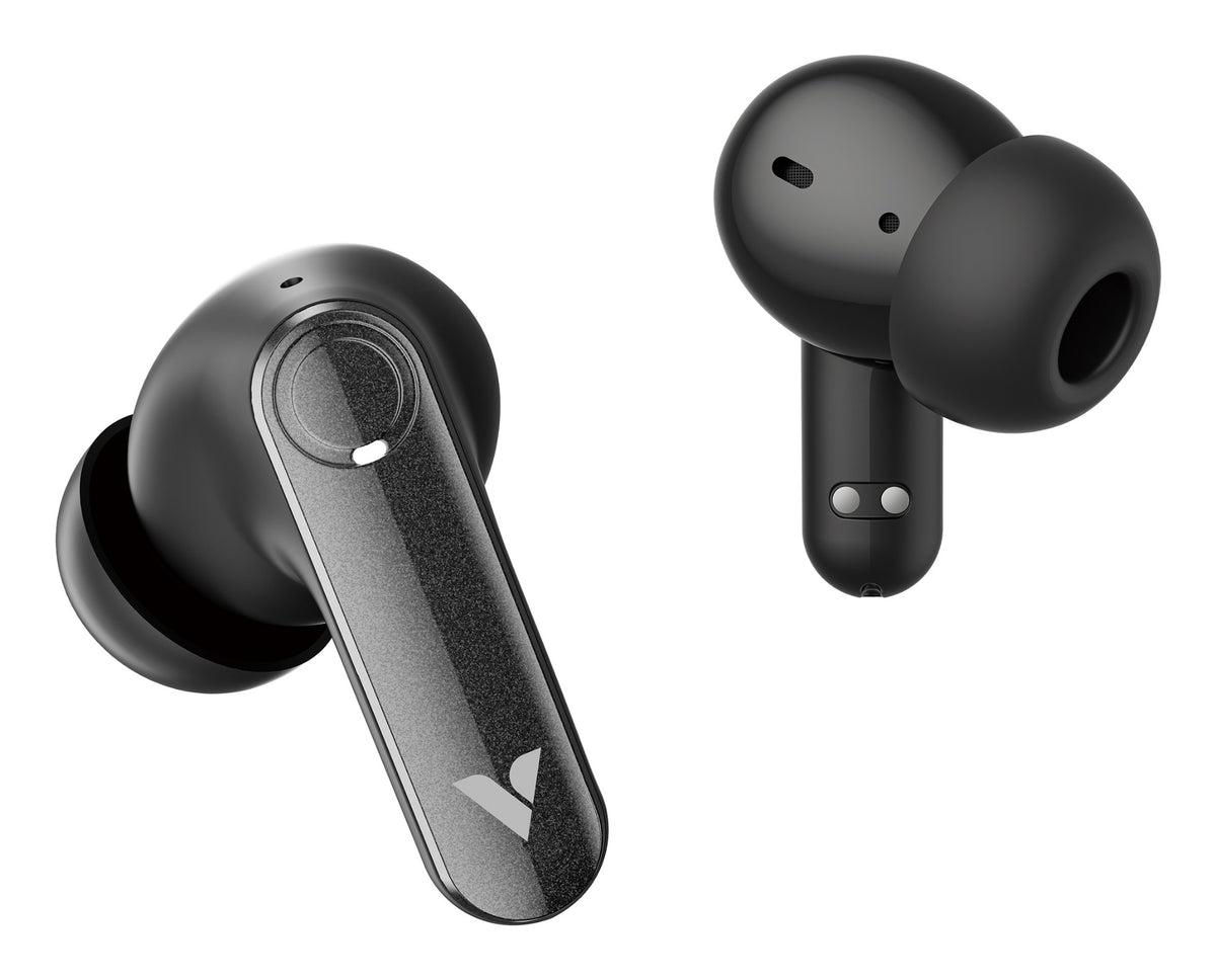 Verbatim TruSound Pro Earbuds