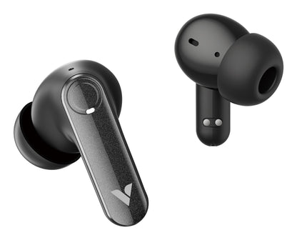 Verbatim TruSound Pro Earbuds