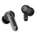 Verbatim TruSound Pro Earbuds