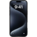 eSTUFF ES67101053-BULK mobile phone case Cover Black