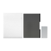 Kensington MagPro Elite Magnetic Privacy Screen for Surface Laptop 15"