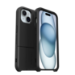 OtterBox Universe Series for Apple iPhone 17e/16e/14/13, black - ProPack