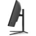 Viewsonic VX3418C-2K computer monitor 86.4 cm (34") 3440 x 1440 pixels UltraWide Quad HD Black