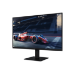 Samsung S30GD computer monitor 68.6 cm (27") 1920 x 1080 pixels Full HD LCD Black