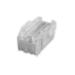 HP J8J96A Staples, 5K pages for HP M 631