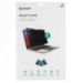 eSTUFF GLBM14309198 display privacy filter 35.6 cm (14") Laptop Frameless display privacy filter