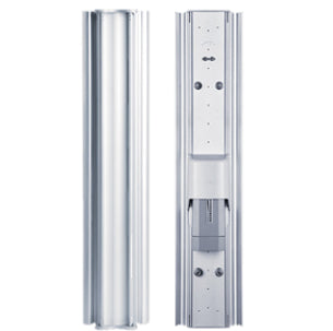 Ubiquiti AM-V2G-TI Antenna