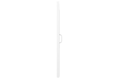 Samsung The Flip 75 Inch WMFX