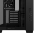 ASUS A32 PLUS Midi Tower Black