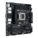ASUS PRO WS B850M-ACE SE AMD B850 Socket AM5 micro ATX