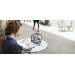 Logitech C930e Business Webcam