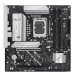 ASUS PRIME B860M-A-CSM Intel B860 LGA 1851 (Socket V1) micro ATX