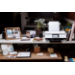 Canon PIXMA TS8751 Inkjet A4 4800 x 1200 DPI Wi-Fi