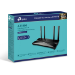 TP-Link Archer AX1800 Dual-Band Wi-Fi 6 VDSL/ADSL Modem Router