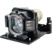 CoreParts ML12497 projector lamp 250 W