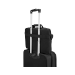 Lenovo ThinkPad 15.6-inch Basic Topload