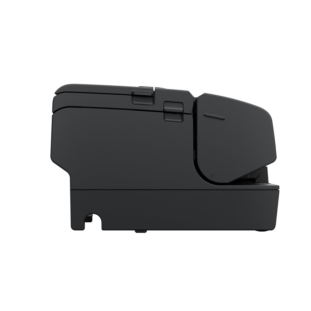 Epson TM-H6000VI-112,Srl,MICR,Blk, PSU,EU
