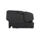 Epson TM-H6000VI-112,Srl,MICR,Blk, PSU,EU