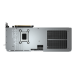 GIGABYTE GeForce RTX 5070 Ti AERO OC 16G Graphics Card