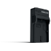 Duracell Digital Camera Battery Charger