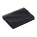 Samsung MU-PG2T0B 2 TB USB Type-C USB 3.2 Gen 2x2 Black