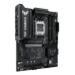 ASUS TUF GAMING B650E-E WIFI AMD B650 Socket AM5 ATX