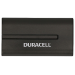 Duracell Camcorder Battery - replaces Sony NP-F330/NP-F550 Battery