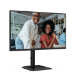AOC 27E4CV computer monitor 68.6 cm (27") 1920 x 1080 pixels Full HD LED Black