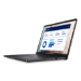 DELL Pro 13 Premium PA13250 Copilot+ PC Intel Core Ultra 7 266V Laptop 33.8 cm (13.3") Full HD+ 16 GB LPDDR5x-SDRAM 512 GB SSD Wi-Fi 7 (802.11be) Windows 11 Pro Grey UK English