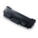 Samsung MLT-D116L/ELS/116L Toner-kit high-capacity, 3K pages ISO/IEC 19752 for Samsung M 2620/2625