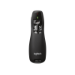 Logitech Wireless Presenter R400